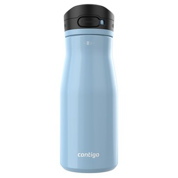 Contigo Jackson Chill Bottle