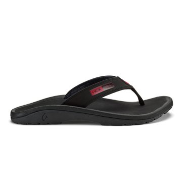 Olukai Men's Ohana Sandal