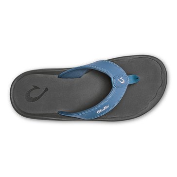 Olukai Men's Ohana Sandal