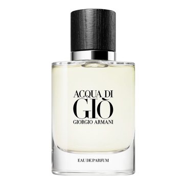 Armani Aqua Di Gio Eau de Parfum Refill