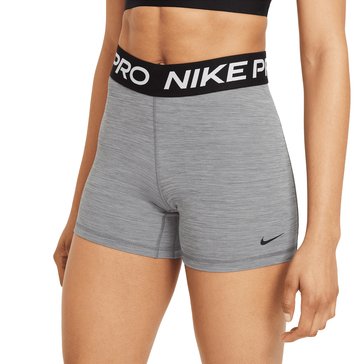 Nike Womens Pro 365 Short 5 inch