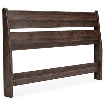 Signature Design by Ashley Calverson Full Panel Headboard