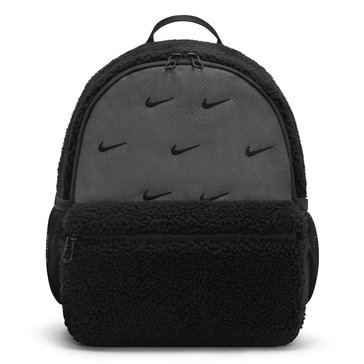 Nike Boys'  Brasilia JDI Mini Backpack