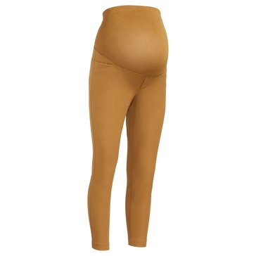 Old Navy Full Panel Pixie Pant