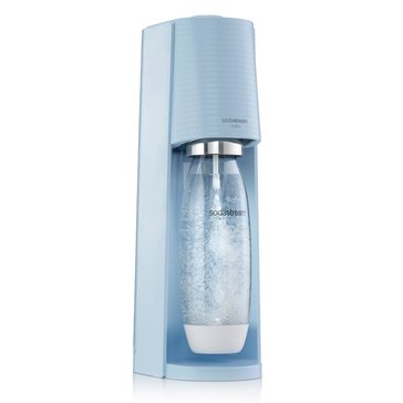 Soda Stream Terra Starter Kit