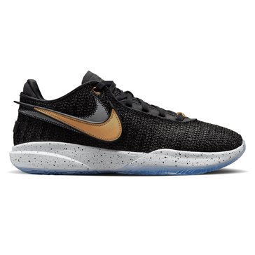 Nike Men's Lebron 20 Basketball Shoe