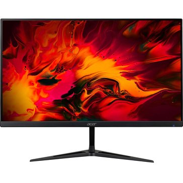 Acer 27