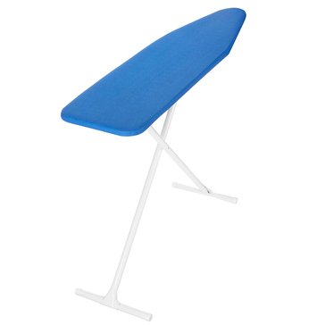 WM T-Leg Ironing Board