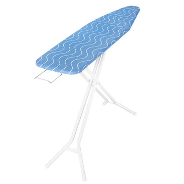 Whittmor 4-Leg Ironing Board