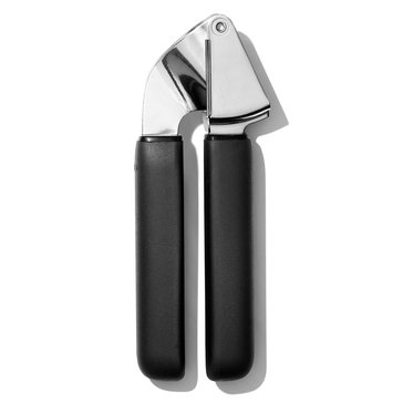 OXO Garlic Press