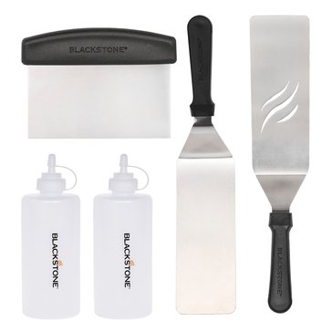 Blackstone Griddle Accessory Tool Kit