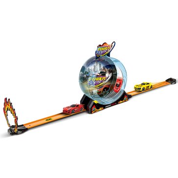 Spinforce 360 Power Racing Power Track 