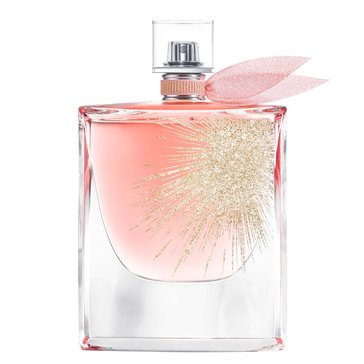 Lancome OUI La Vie Est Belle Eau de Parfum