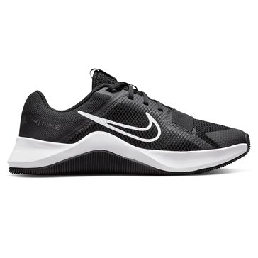 Nike Women's MC Trainer 2 Training Shoe