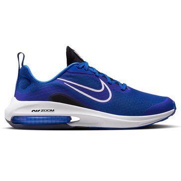 Nike Big Kids' Arcadia 2 Running Shoe