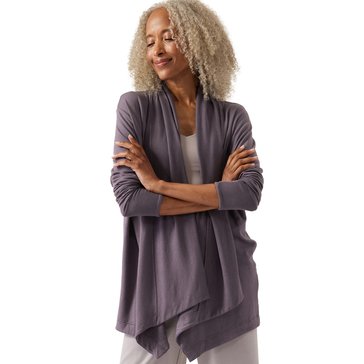 Athleta Women's Pranayama Lifestyle Wrap
