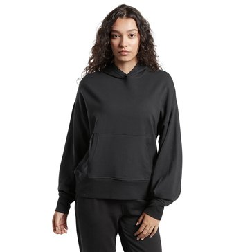 Athleta Women's Balance Lifestyle Hoodie