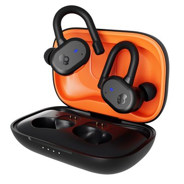 Skullcandy Push Active True Wireless