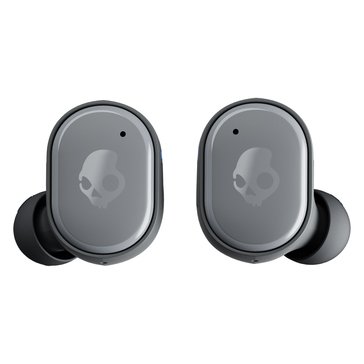 Skullcandy Grind True Wireless