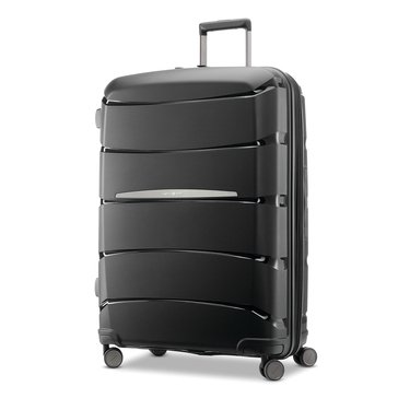 Samsonite Outline PRO 24 Hardside Spinner