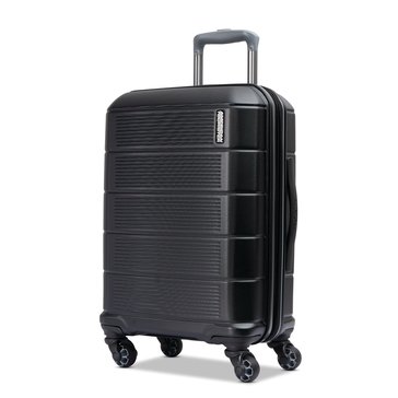 American Tourister Stratum 20 Spinner
