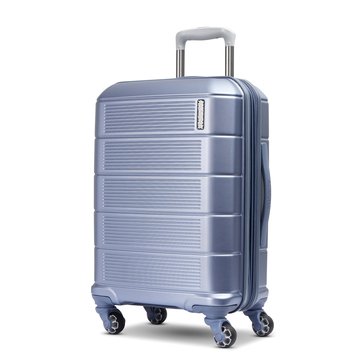 American Tourister Stratum 28 Spinner