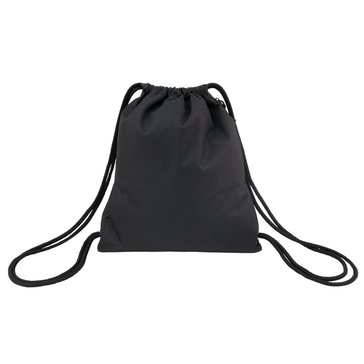Mercury Luggage Drawstring Backpack