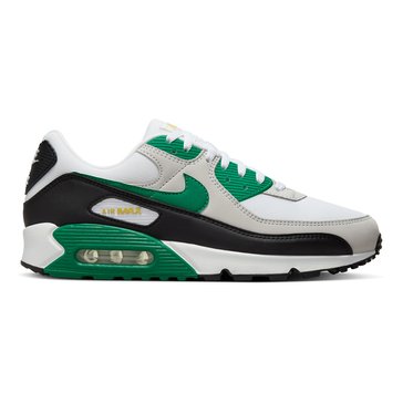 Nike Men's Air Max 90