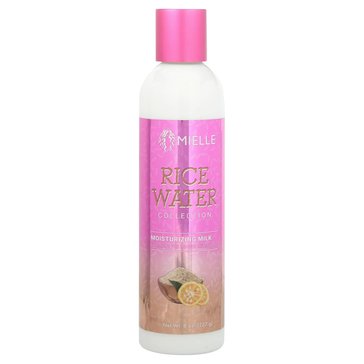 Mielle Rice Water Moisturizing Milk
