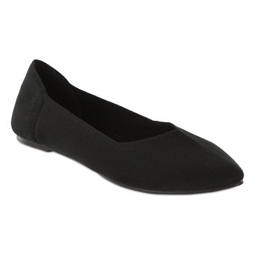 Mia Women's Kerri Ballet Flat