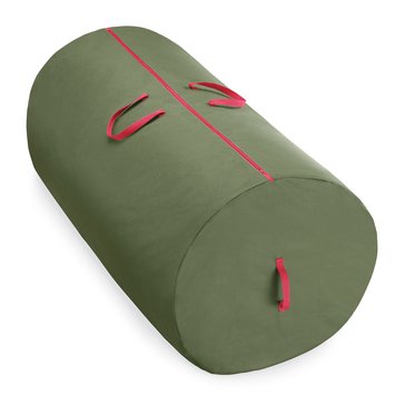 Whitmor Christmas Tree Large Storage Bag