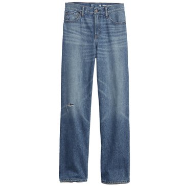 Gap Big Boys' 90S Loose Organic