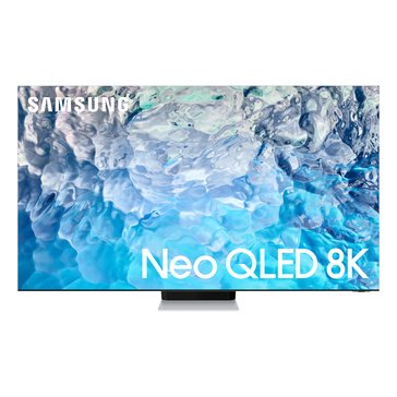 Samsung 65