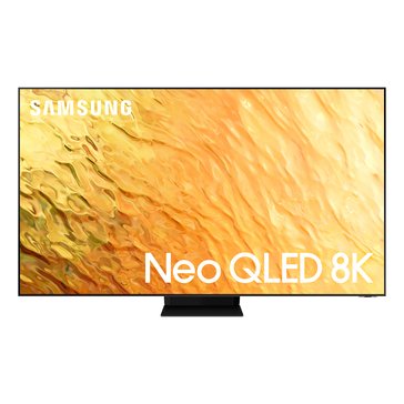 Samsung 85