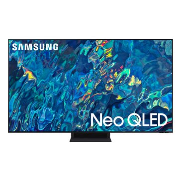 Samsung 55