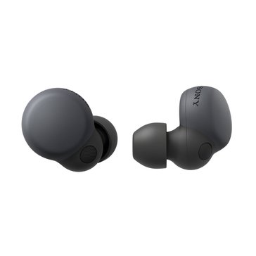 Sony LinkBuds S True Wireless Open-Ear Earbuds