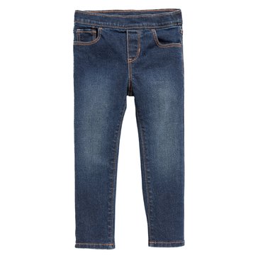 Old Navy Toddler Girls' Jegging
