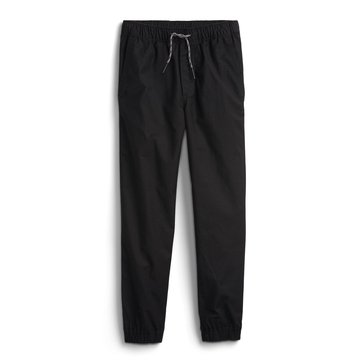 Gap Big Boys' Everyday Jogger