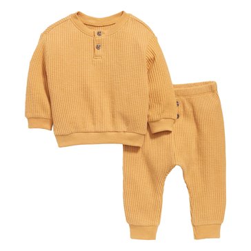 Old Navy Bodysuit Set