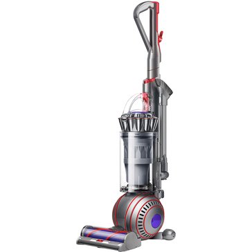 Dyson Ball Animal 3 Upright Vacuum