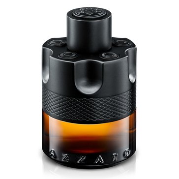 Azzaro The Most Wanted Parfum
