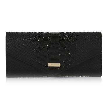 Women's Wallets & Wristlets | Shop Your Navy Exchange - Official Site