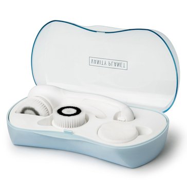 Vanity Planet Ultimate Skin Spa System Bombshell Blue
