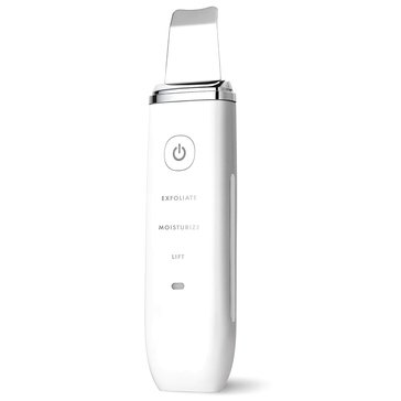 Vanity Planet Essia Ultrasonic Lifting Exfoliating Wand