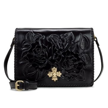 Patricia Nash Mabilla Crossbody