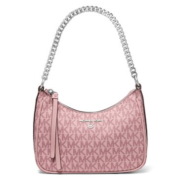Women's Wallets & Wristlets | Shop Your Navy Exchange - Official Site