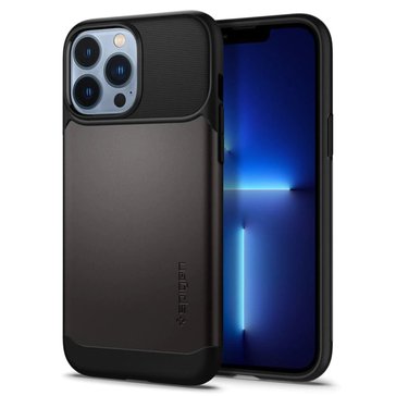 Spigen Slim Armor Mag