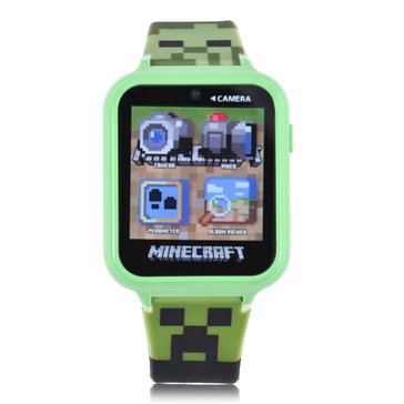 ITime Kids Smart Watch