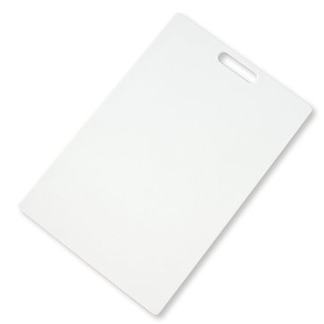 Farberware Poly Cutting Board