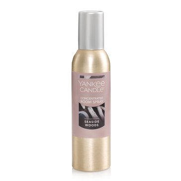 Yankee Candle Seaside Woods Room Spray